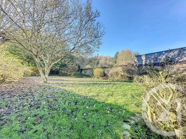 Maison à vendre  8 pièces - 246,10 m2 CHARTRES - 28