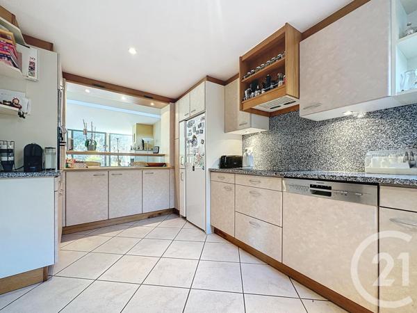 Maison à vendre  8 pièces - 246,10 m2 CHARTRES - 28