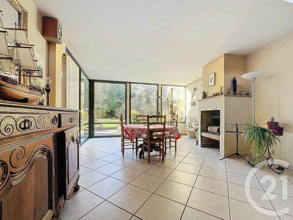 Maison à vendre  8 pièces - 246,10 m2 CHARTRES - 28