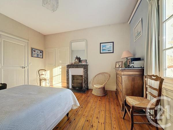 Maison à vendre  8 pièces - 246,10 m2 CHARTRES - 28