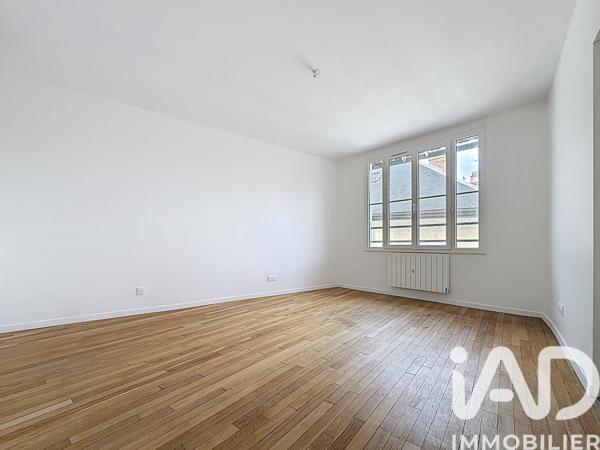 Appartement à vendre 6 pièces 155 m² Arpajon
