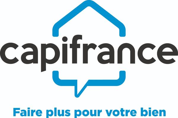 Appartement à louer 4 pièces de 101 m² à Passamainty MAMOUDZOU (976)