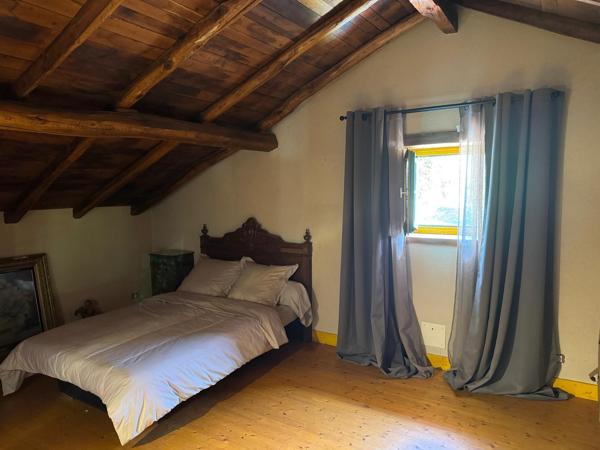 Bien agencée - Idéal investissement, gîte, premier achat