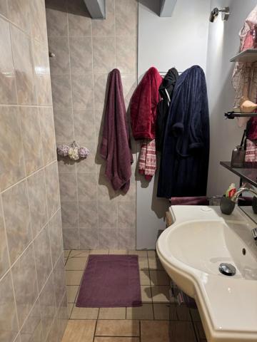 Bien agencée - Idéal investissement, gîte, premier achat