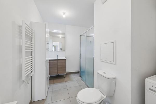 APPARTEMENT 4 PIÈCES 85M² AVEC VUE PANORAMIQUE ET EXTÉRIEURS