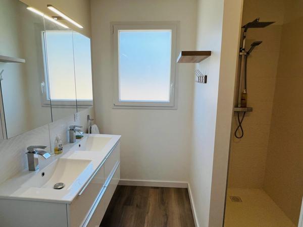 Maison 4 pièces 111 m2