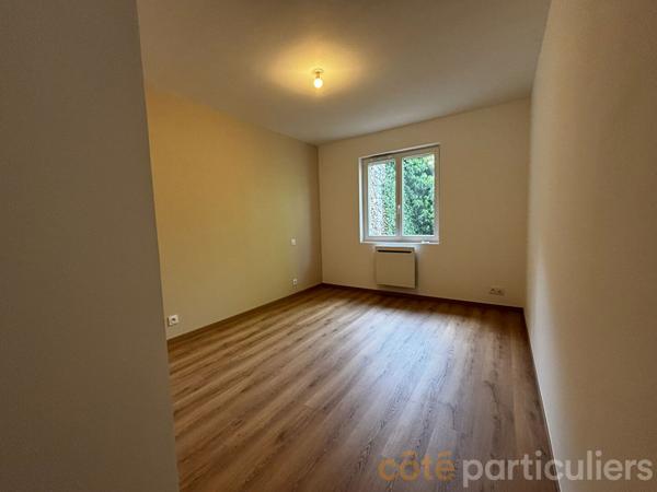 Vente
                Maison80 m² - 4 Pièces -
                    RODEZ (12000)