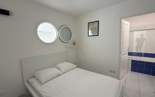 Appartement à louer    2 pièces • 48 m2 Montpellier