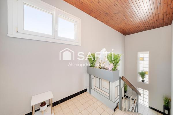 Idéal premier achat ! Aucun travaux !