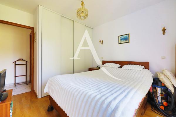 Maison Chatou - 5 pièce(s) - 120m2