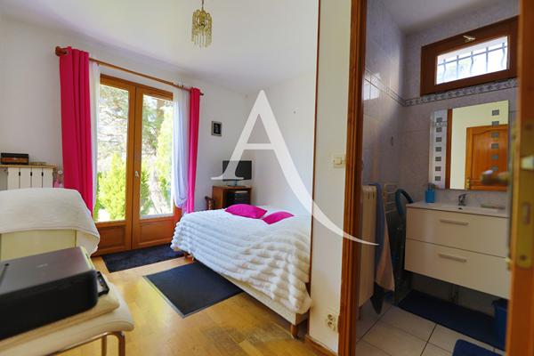 Maison Chatou - 5 pièce(s) - 120m2