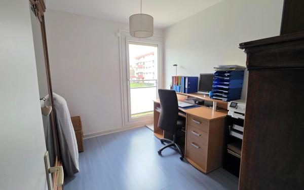 Appartement à vendre    3 pièces • 62,66 m2 Mâcon