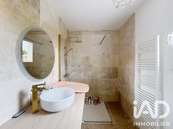 Maison à vendre 4 pièces 84 m² Narbonne