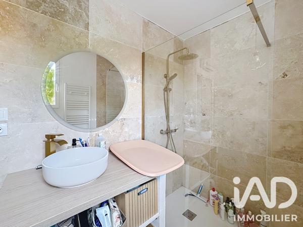Maison à vendre 4 pièces 84 m² Narbonne