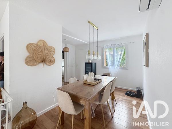 Maison à vendre 4 pièces 84 m² Narbonne