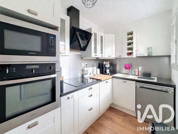 Maison à vendre 4 pièces 84 m² Narbonne