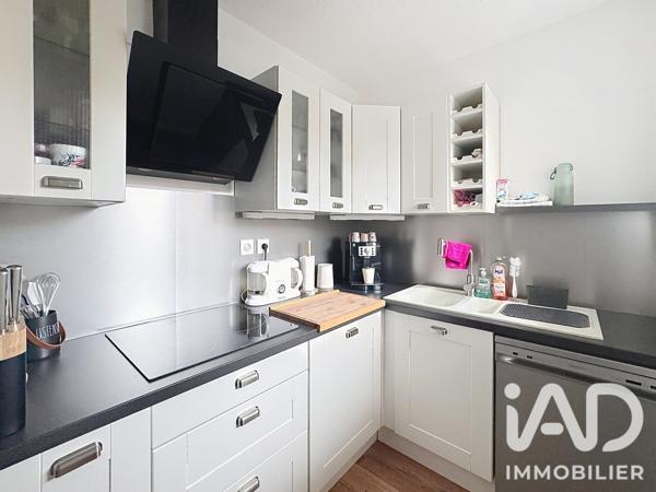 Maison à vendre 4 pièces 84 m² Narbonne