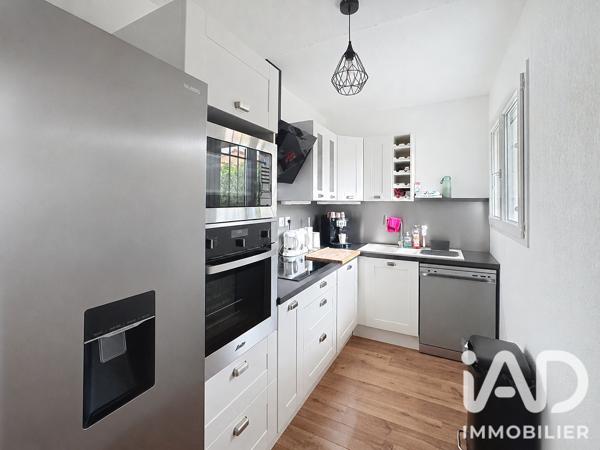 Maison à vendre 4 pièces 84 m² Narbonne