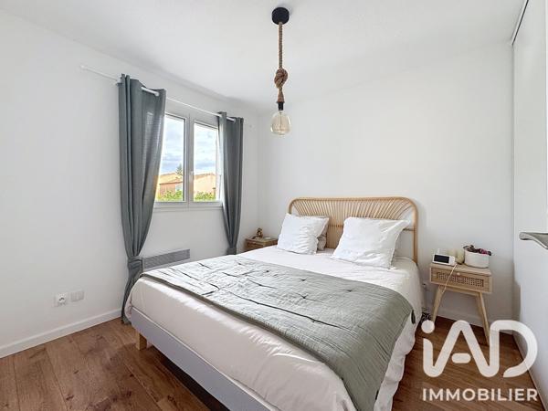 Maison à vendre 4 pièces 84 m² Narbonne