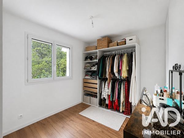 Maison à vendre 4 pièces 84 m² Narbonne