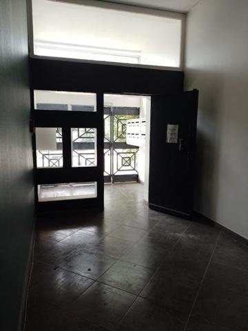 Vente / Appartement T3