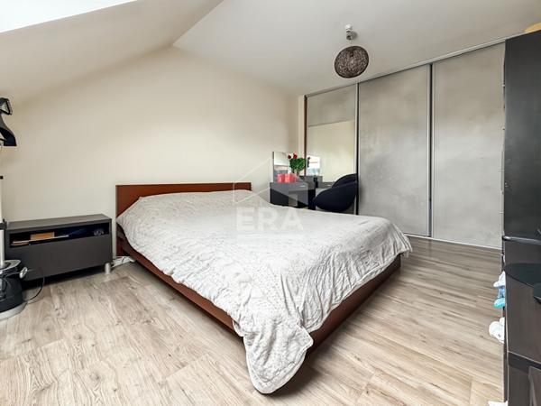 Maison à vendre à Etampes 5 pièce(s) 113 m2