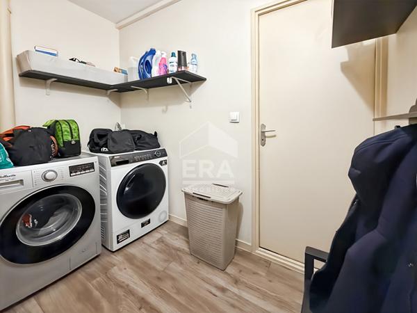 Maison à vendre à Etampes 5 pièce(s) 113 m2