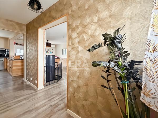 Maison à vendre à Etampes 5 pièce(s) 113 m2