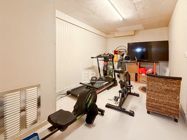 Maison à vendre à Etampes 5 pièce(s) 113 m2