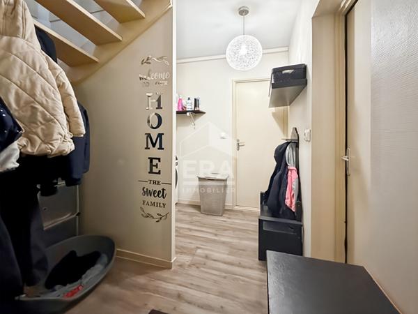 Maison à vendre à Etampes 5 pièce(s) 113 m2