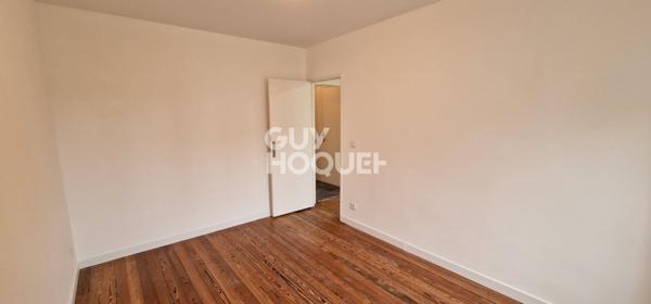 À louer : Appartement 2 pièces à Juvisy-sur-Orge