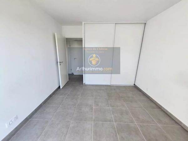 Vente Appartement 3 pièces 66 m2 à Chennevières-sur-Marne