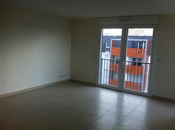 Appartement à louer à Rodez (12000)
