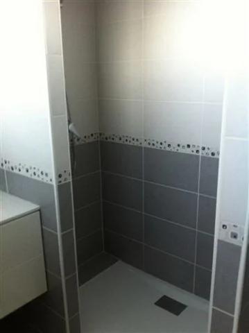 Appartement à louer à Rodez (12000)