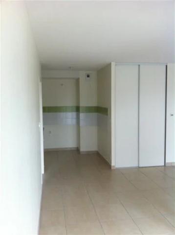 Appartement à louer à Rodez (12000)