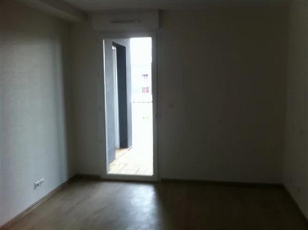 Appartement à louer à Rodez (12000)