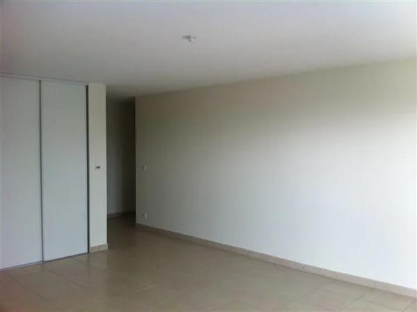 Appartement à louer à Rodez (12000)