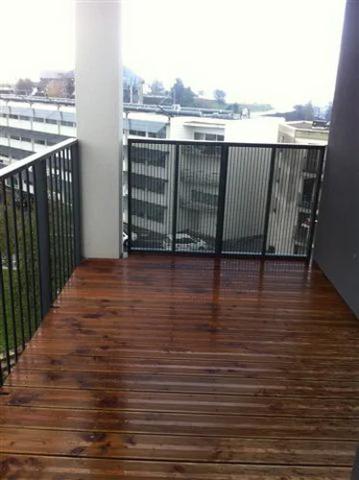 Appartement à louer à Rodez (12000)