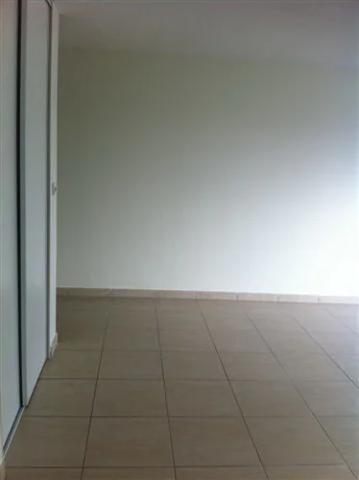 Appartement à louer à Rodez (12000)