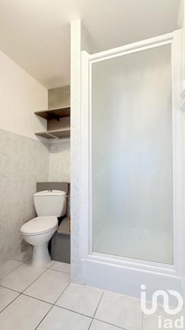 Appartement à vendre 3 pièces 73 m² Thionville