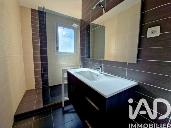 Appartement à vendre 2 pièces 52 m² Royan