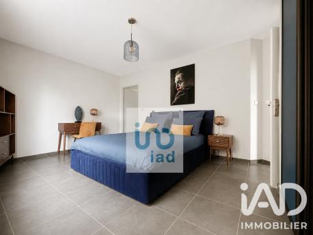 Maison à vendre 7 pièces 399 m² Rochefort-du-Gard