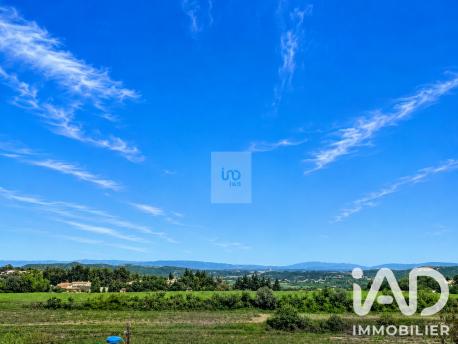 Maison à vendre 7 pièces 399 m² Rochefort-du-Gard