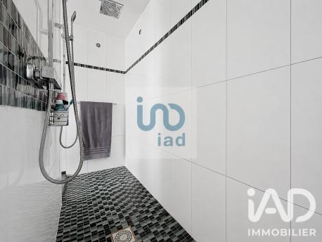 Maison à vendre 7 pièces 399 m² Rochefort-du-Gard