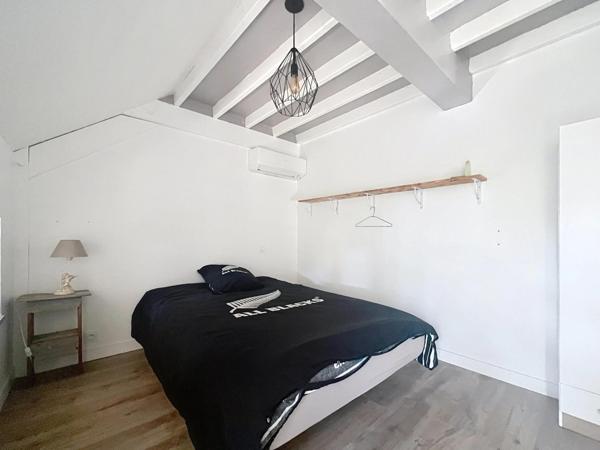 Véritable Havre de Paix, en Campagne de Brocéliande