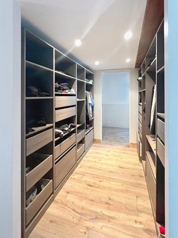 Véritable Havre de Paix, en Campagne de Brocéliande