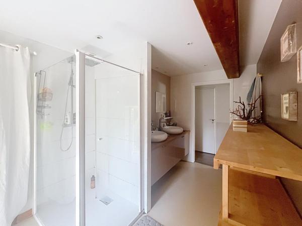 Véritable Havre de Paix, en Campagne de Brocéliande