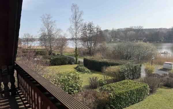 Vente Maison Holving   