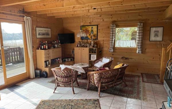 Vente Maison Holving   