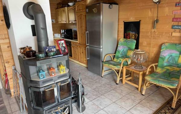 Vente Maison Holving   